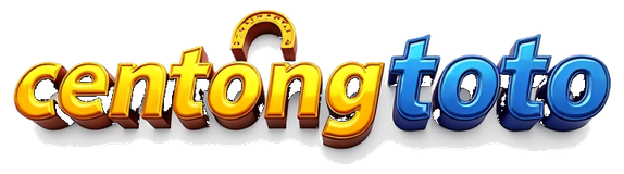 centongtoto