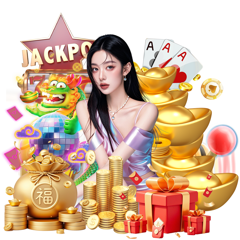 Data Keluaran Game 