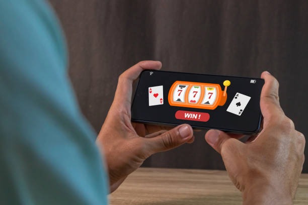 centongtoto VIP tier benefits for outright betting showing tier progression, wager cap increases, and exclusive early-opening windows