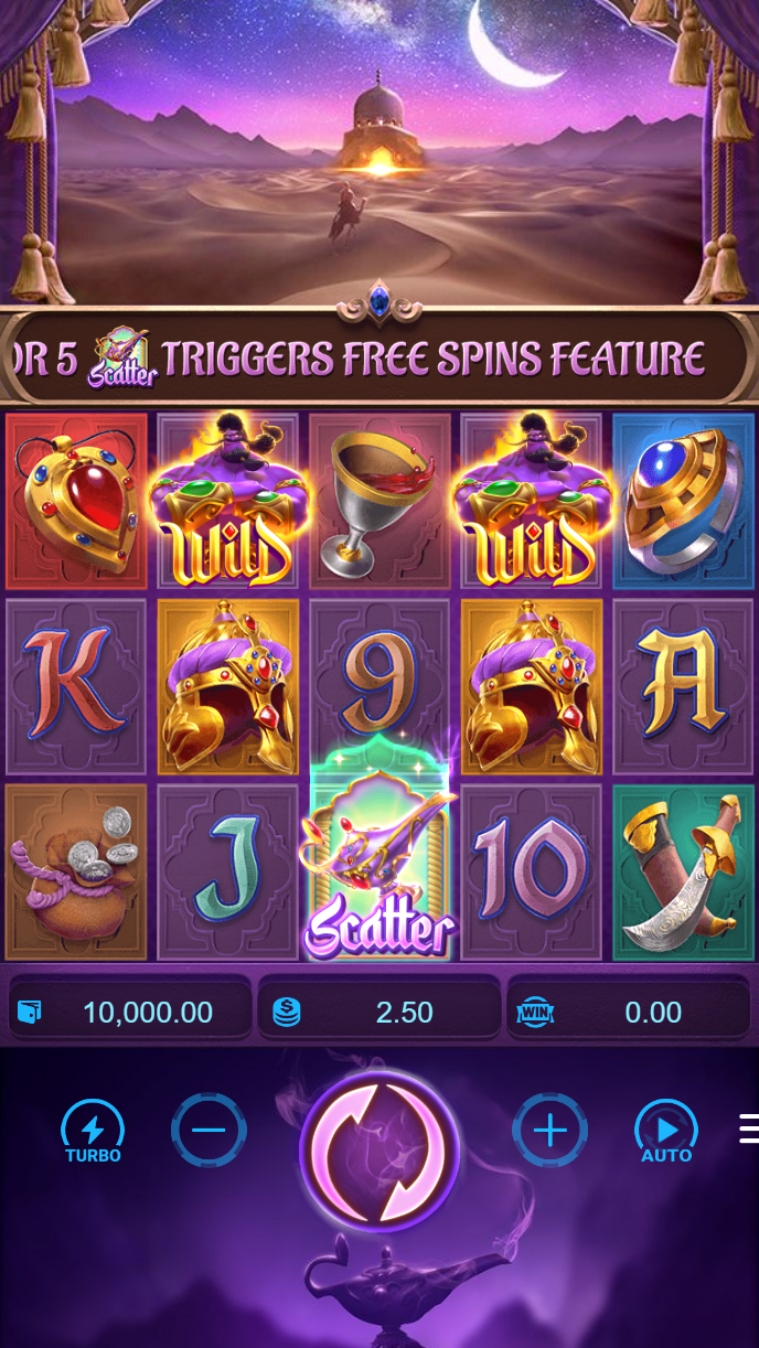 centongtoto featured game showcase centongtoto featured game showcase