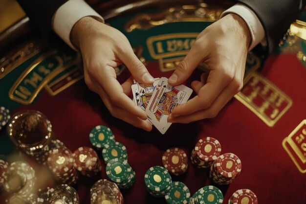 Yggdrasil slot game interface with bonus round activation on centongtoto